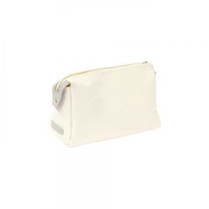 COSMETIQUERA ELEUTHERA. personalizada